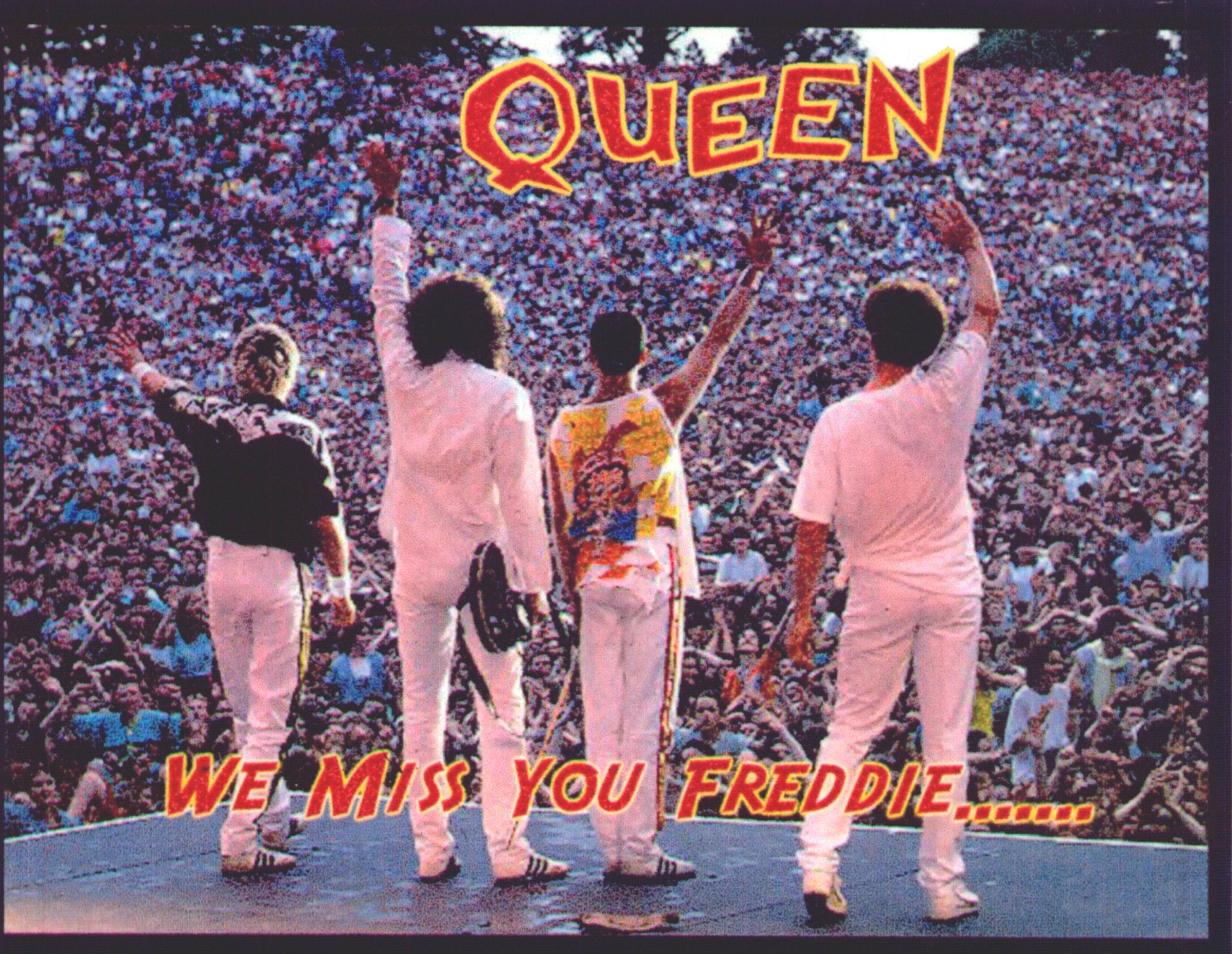 Queen1986-06-14ParisFrance (2).jpg